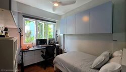 Euphony Gardens (D27), Condominium #597898181